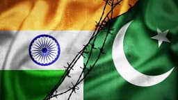 Will India strike Pakistan by December 31, 2026?