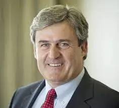 Will the next Prime Minister of Hungary be István Kapitány?