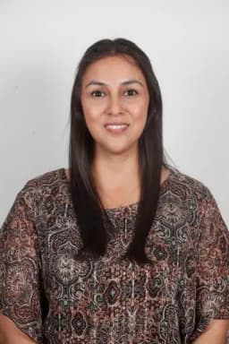 Will Francesca Muñoz win the 1st round of the 2025 Chilean presidential election?