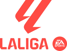 Will Atlético de Madrid qualify for the League Phase of the 2026-27 UEFA Europa League?