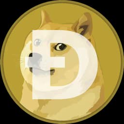 Dogecoin Up or Down - May 27, 2:25PM-2:30PM ET