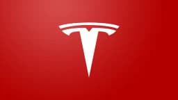 Will Musk say "DOGE" during the Q1 2025 Tesla earnings call?