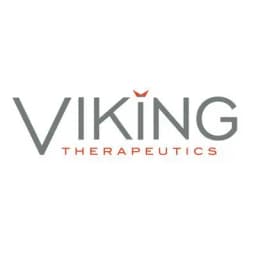 Will Viking Therapeutics be acquired before 2027?