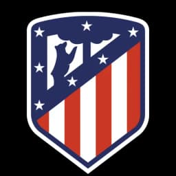 Will Atletico Madrid beat RB Salzburg?