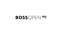Boss Open: Engel vs. Auger-Aliassime