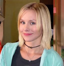 Will "Veronica Mars: Season 1" be the top US Netflix show this week? (January 20, 2026)