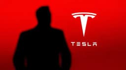 Will no CEO be announced in 2025?