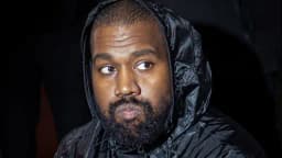 Will Kanye West visit Israel by June 30?