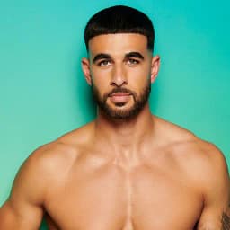 Will Shea Mannings win Love Island season 12?