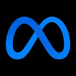 Will Meta have the top AI model on September 30?