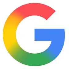 Will Alphabet (GOOGL) be the top performing Magnificent 7 company during the week of January 12?