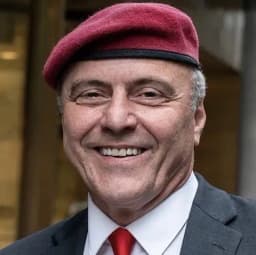 Will Curtis Sliwa get more than 25% of the vote in 2025 NYC mayoral election?