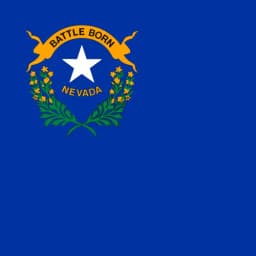 Will Nevada be the tipping point state?
