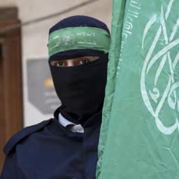 Israel x Hamas ceasefire cancelled by next Friday?
