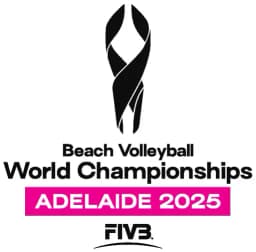 Will David Åhman & Jonatan Hellvig win the 2025 Beach Volleyball World Championships (Men’s Tournament)?