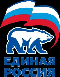 Will United Russia (ER) win the most seats in the next Russian parliamentary election?