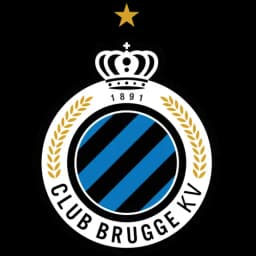 Will Club Brugge beat Borussia Dortmund?