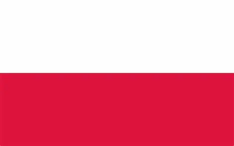 Will Poland beat Portugal?
