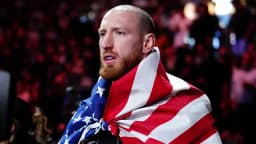 Will Anthony Hernandez fight Joe Pyfer next?