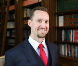 Will EJ Antoni be confirmed as BLS Commissioner in 2025?