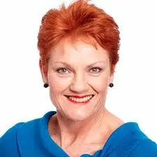 Will Pauline Hanson be Prime Minister of Australia after the next election?