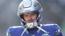 Will the Seattle Seahawks be eliminated in the Conference Championship Round?