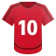 Haissem Hassan: 2+ assists