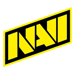 Will Natus Vincere qualify for the DreamLeague Season 29 Playoffs?