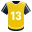 Kevin Rodríguez: 1+ goals