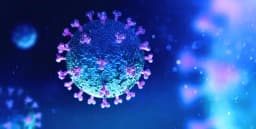 Will the US have more than 100,000 new daily COVID-19 cases before January 1, 2022?