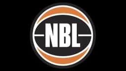 Will South East Melbourne Phoenix win NBL?