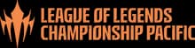 LoL: Ground Zero Gaming vs MVK Esports - Game 2 Winner