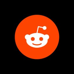Will Reddit say "OpenAI" during earnings call?