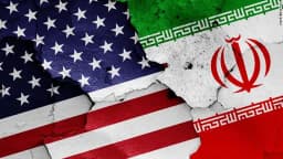 US forces enter Iran by April 30?