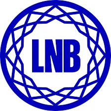 Will Limoges CSP win Pro A?