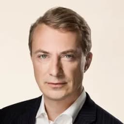 Will Morten Messerschmidt be the next prime minister of Denmark after the 2026 parliamentary elections?