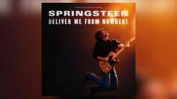 Will "Springsteen: Deliver Me from Nowhere" Opening Weekend Box Office be less than 7m?