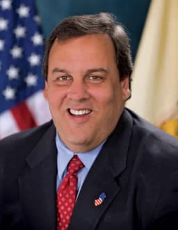 Will Chris Christie win the New Hampshire Republican Primary?