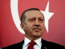 Erdoğan out by December 31, 2026?