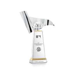 Will Los Angeles Dodgers win the 2026 National League Championship Series?