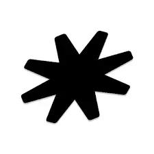 Space FDV above $5M one day after launch?