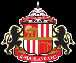 Will Sunderland AFC win on 2025-09-13?