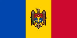 Will Moldova win the televote for Eurovision 2026?