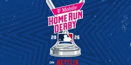 Will Kyle Schwarber win the 2026 MLB Home Run Derby?