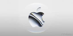 Will Apple launch a MacBook on February 19?
