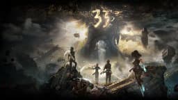 Will Clair Obscur: Expedition 33 win Best Audio Design at the 2025 Game Awards?