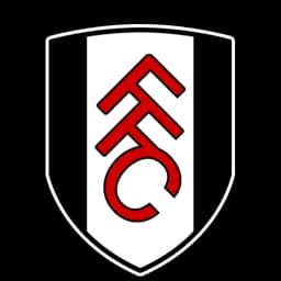 Will Fulham win the 2024-25 FA Cup?