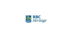 Will Player H win The 2025 RBC Heritage?