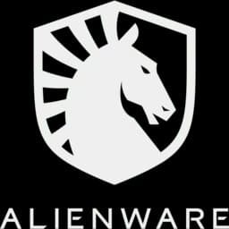 Will Team Liquid Qualify to the MSI 2026 Knockout Stage