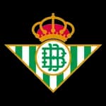 Will Real Betis win on 2025-09-19?